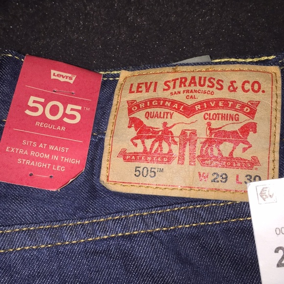 SOLD!!!! - Picture 2 of 5